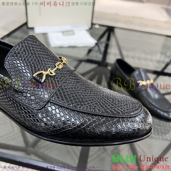 ���� ���� ���� G1553361