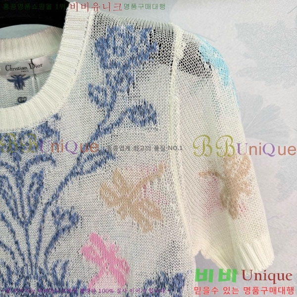 ���� ��� ���� Ƽ���� DOR434072-14