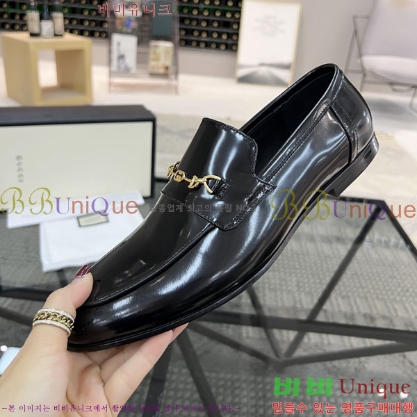 ���� ���� ���� G1553361-2