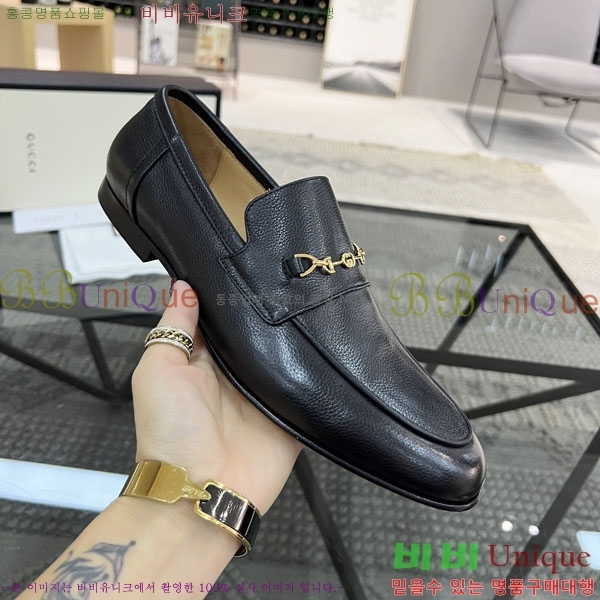 ���� ���� ���� G1553366