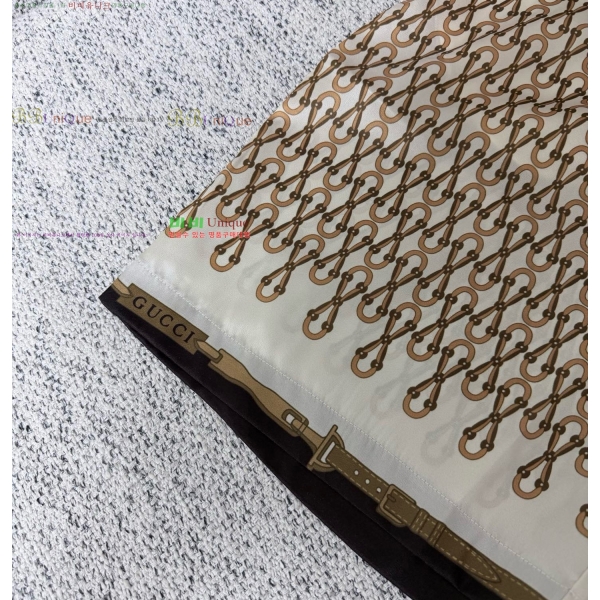 ���� ���� �ݹ��� GU235880