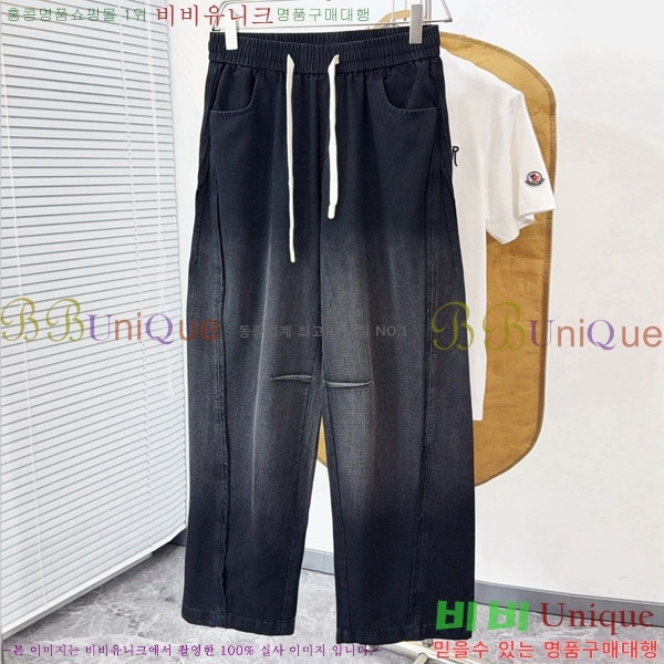 ���� �������������� ���� MM243678