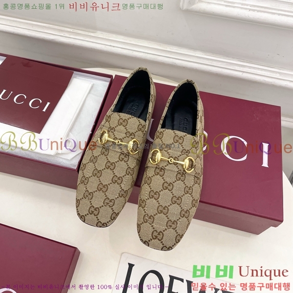 ���� Ȧ���� ���� 33G4263701-1