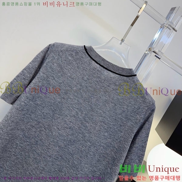 ���� �ο��� ���� Ƽ���� LOE234024-5