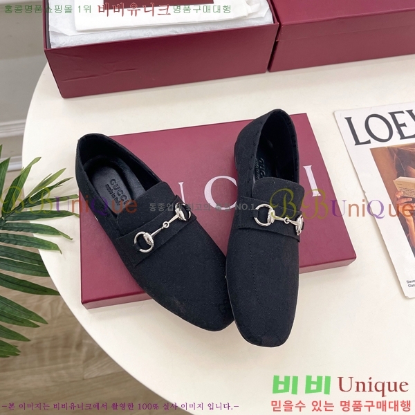 ���� Ȧ���� ���� 33G4263701-5