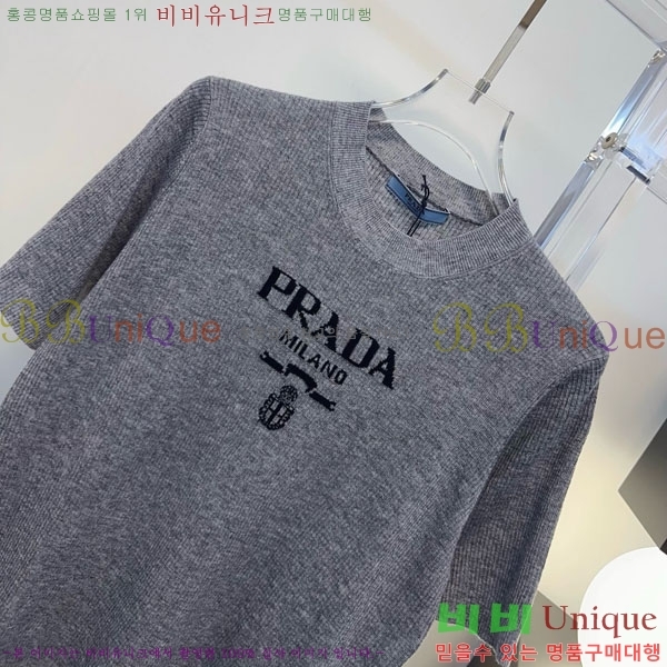 ���� ����� ���� Ƽ���� PR331420-3