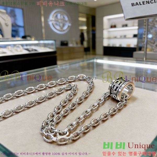 �߷��þư� ����� BBA43502-3