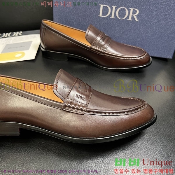 ���� ��� ���� 3DR63331-2