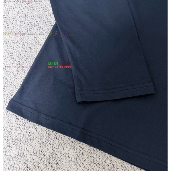 �������� ��ũ�� ��Ʃ��� ����Ƽ AC1456139-2