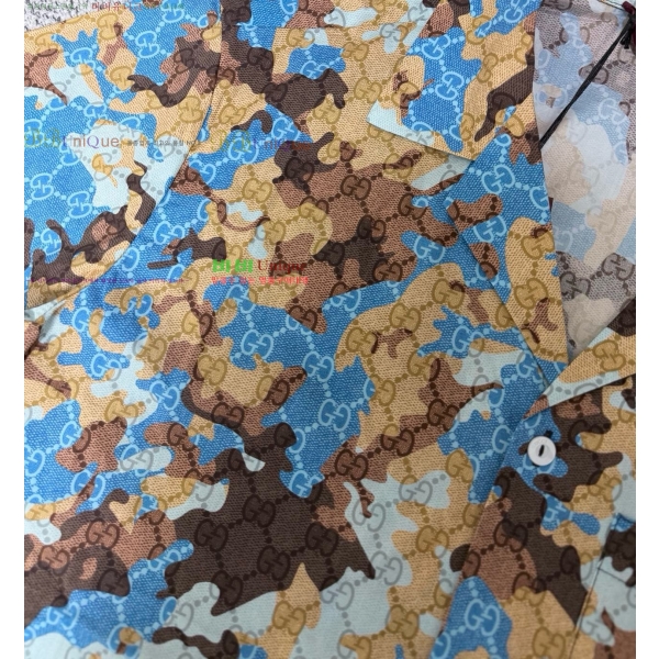 ���� ���� ���� ���� GU145643