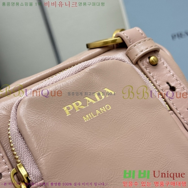 #����� ��� ���� ž�ڵ� �̴� ����� 1BB137-4002