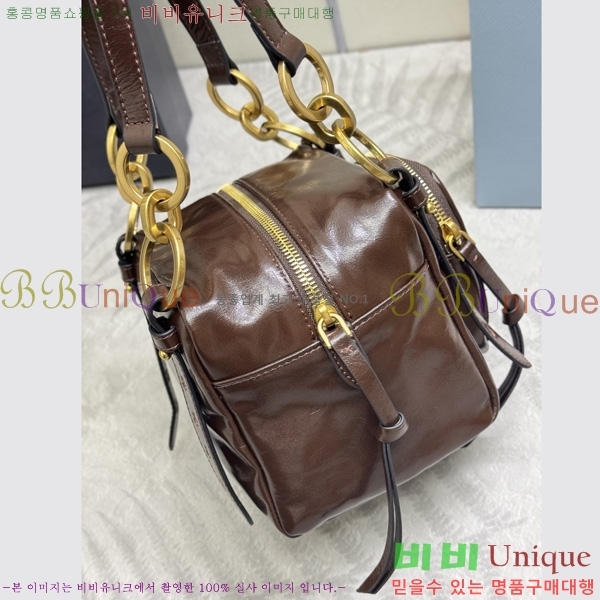 #����� ��� ���� ž�ڵ� �̴� ����� 1BB137-4003