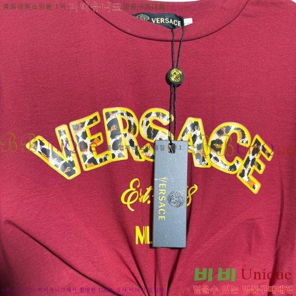 ���� ������ü ���� Ƽ���� VS345340-1