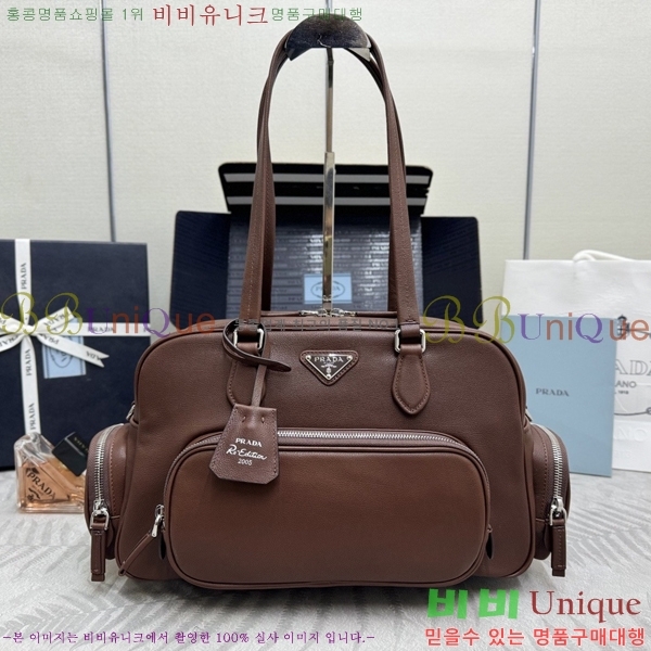 #����� ���� ���� ���� ��Ʈ �� 1BB156-1001