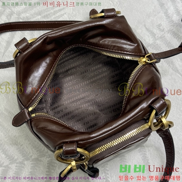 #����� ��� ���� ž�ڵ� �̴� ����� 1BB137-4003