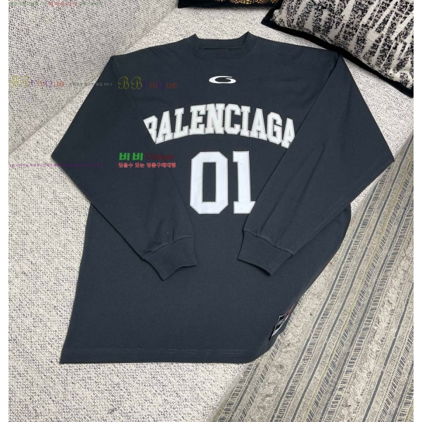 ���� �߷��þư� ���� Ƽ���� BA474187-2