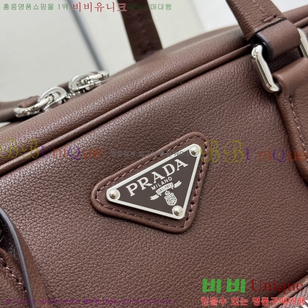 #����� ���� ���� ���� ��Ʈ �� 1BB156-1001