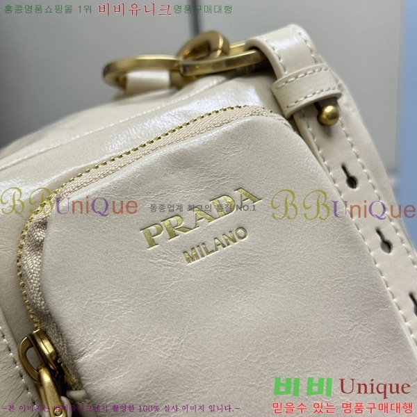 #����� ��� ���� ž�ڵ� �̴� ����� 1BB137-4004