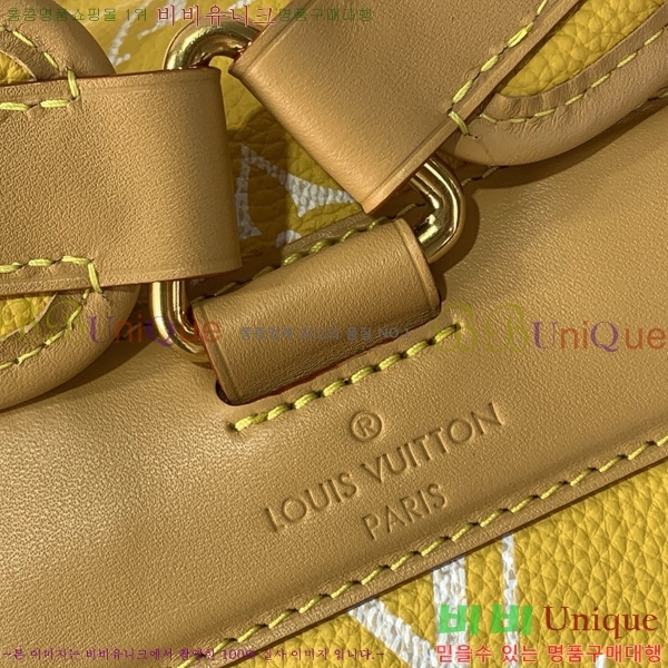 #���̺��� ũ�������� MM ���� M55699-302