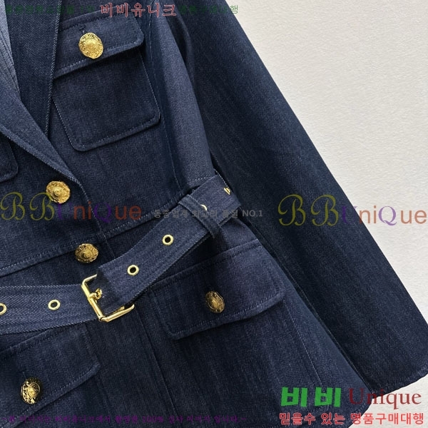 ���� �߸� ��Ŷ BAM3456-5