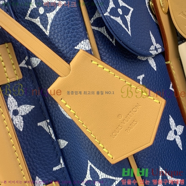 #���̺��� ũ�������� MM ���� M55699-301