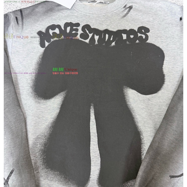 �������� ��ũ�� ��Ʃ��� ������ AC147158