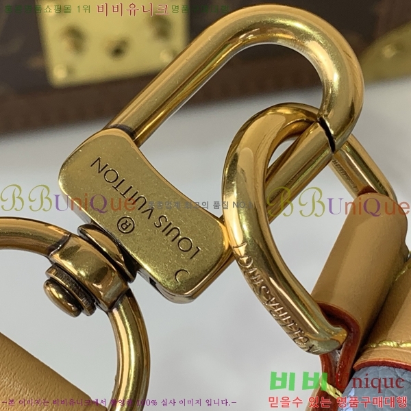 #���̺��� ���ǵ� P9 �ݵѸ��� 30 M28384-101