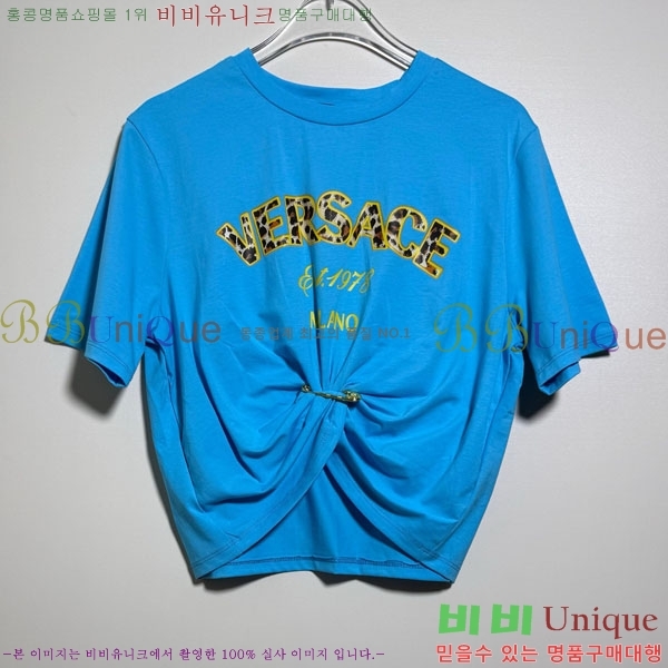 ���� ������ü ���� Ƽ���� VS345340-10