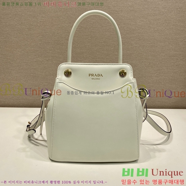 #����* ĳ�� �̴� ���� �ڵ�� 1BA496-101