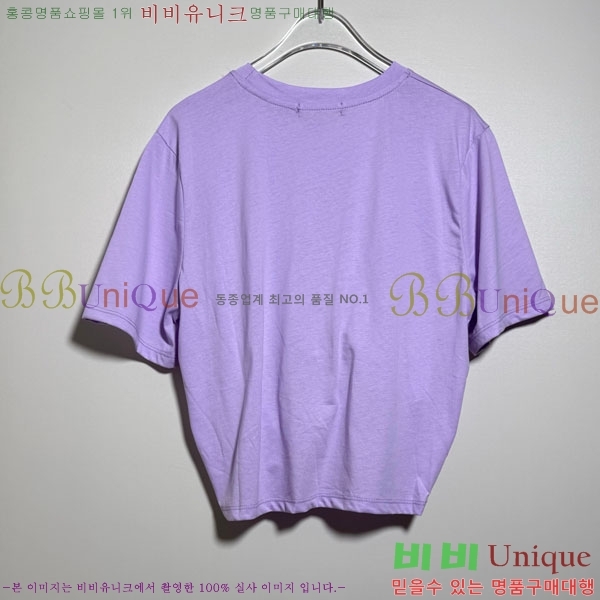 ���� ������ü ���� Ƽ���� VS345340-11