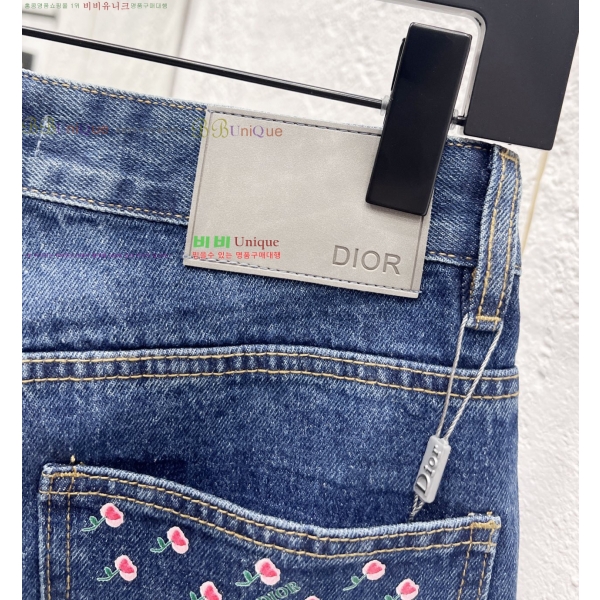 ���� ��� û���� DO5170293-1