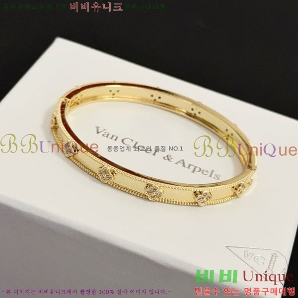 ���� ��Ŭ���� �� ���� ���� VA325451-1