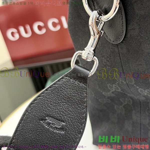 #��* �극�� �̵�� ũ�ν��� 866938-101