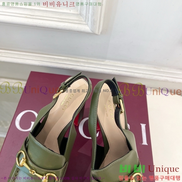 ���� ���� Ȧ���� ������ �÷��� ������ 39G7852760-4 ��13CM