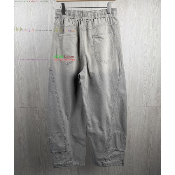 ���� ����� ���� PA416537