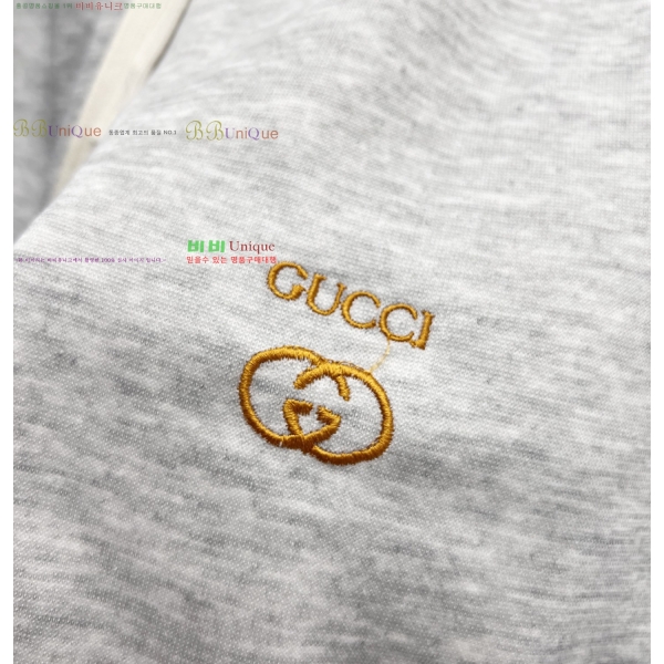 ���� ���� ���� G2872450-1