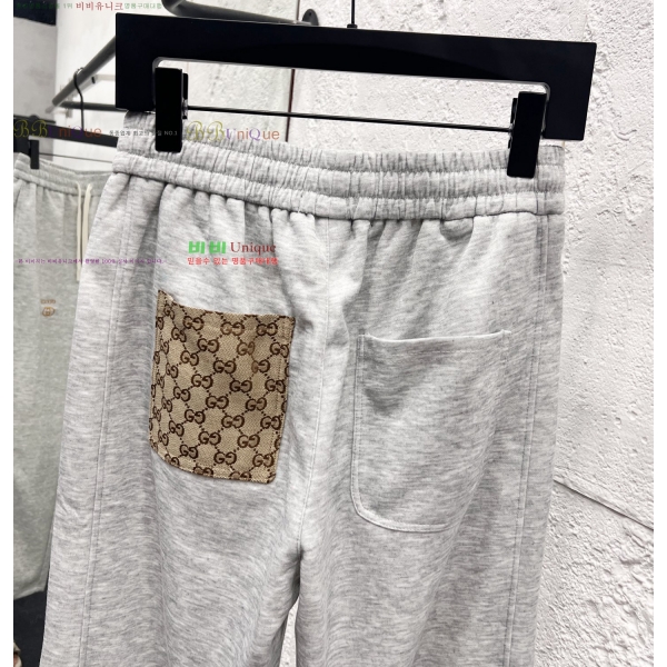 ���� ���� ���� G2872450-1