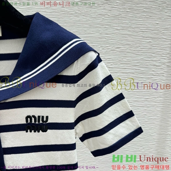 ���� �̿�̿� ī�� ����Ƽ MI325065-8