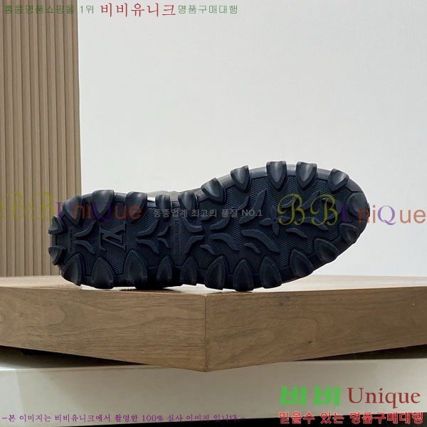 ���� ���̺��� ����Ŀ�� LV622809-1