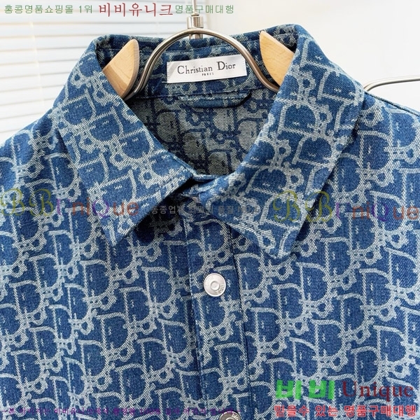 ���� ��� ��Ʈ DO623847