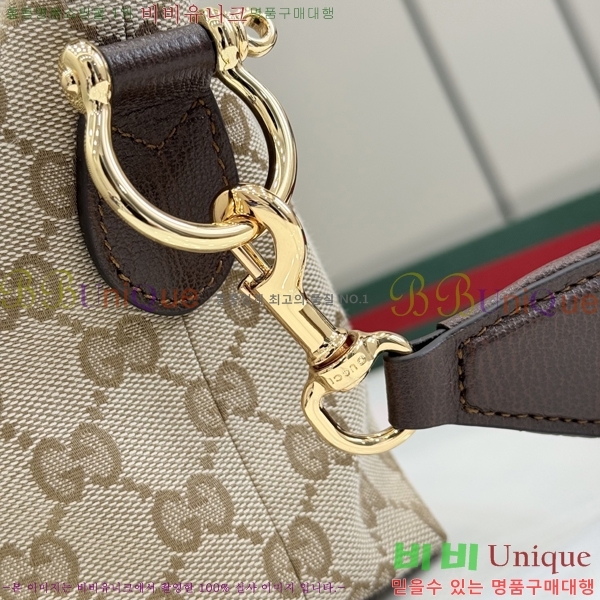 #��* �극�� ���� ũ�ν��ٵ�� 871595-301