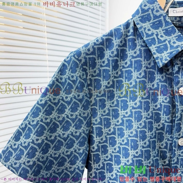 ���� ��� ��Ʈ DO623847