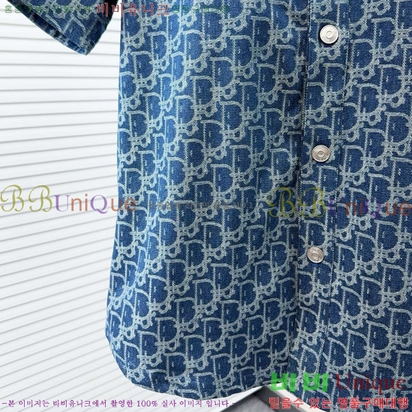 ���� ��� ��Ʈ DO623847