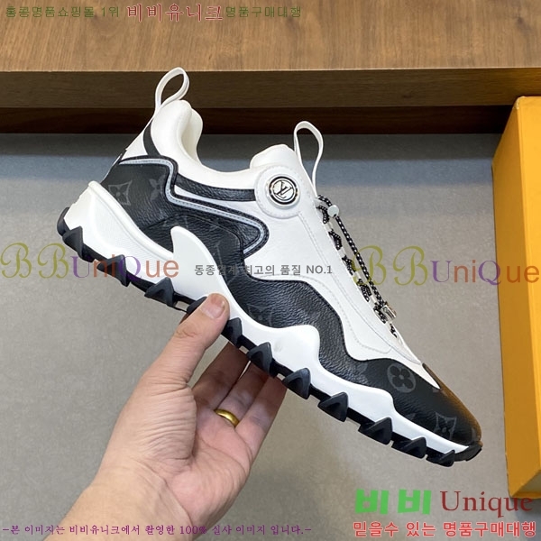 ���� ���̺��� ����Ŀ�� LV622809-2