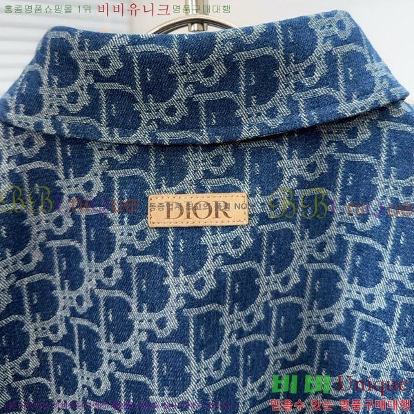 ���� ��� ��Ʈ DO623847