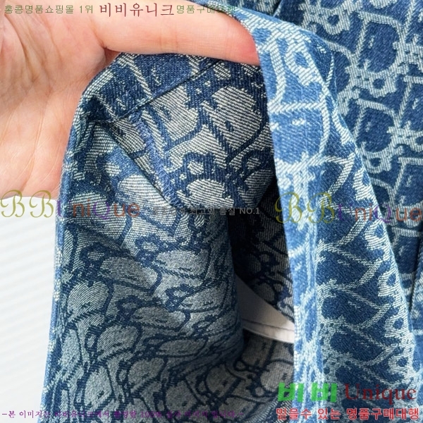 ���� ��� ��Ʈ DO623847