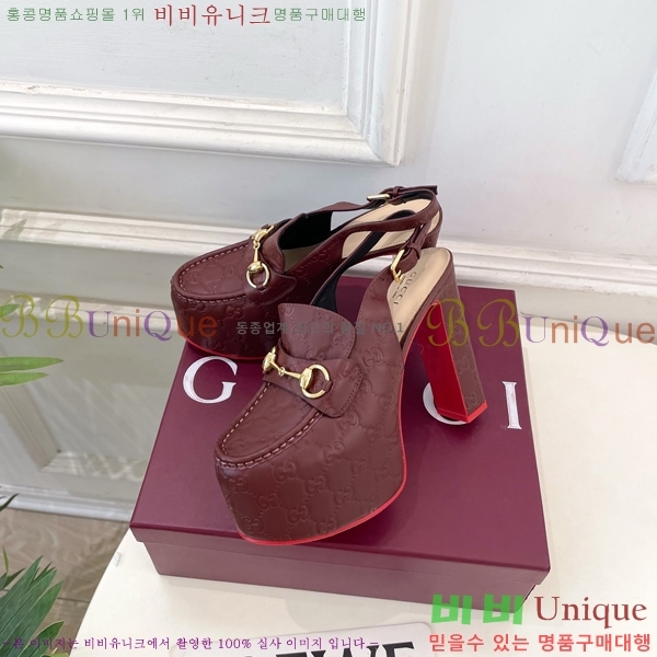 ���� ���� Ȧ���� ������ �÷��� ������ 39G7852760-8 ��13CM