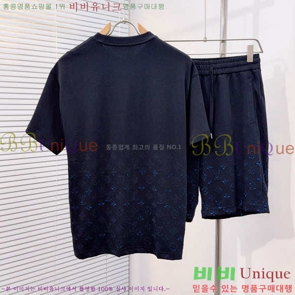 ���� ���̺��� ��Ʈ LV451270-1