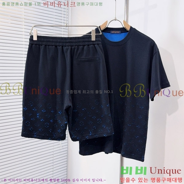 ���� ���̺��� ��Ʈ LV451270-1