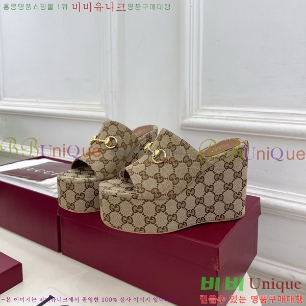 ���� ���� Ȧ���� ���� 33G7852761-2 ��11.5CM